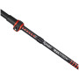 Bețe Trail Running Warg Trailspeed Alu