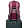 Rucsac de călătorie Cotopaxi Allpa 26L Daypack
