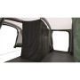 Cort gonflabil Outwell Queensdale 8PA
