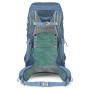 Rucsac turistic femei Osprey Sirrus 36