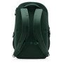 Rucsac Peak Design City Backpack 22L