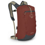 Rucsac Osprey Daylite Cinch Pack 2023