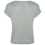 Tricou femei Dare 2b Refining Tee