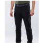 Pantaloni bărbați Husky Kone M