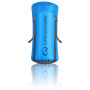 Husă de compresie LifeVenture Ultralight Compression Sack 10 L