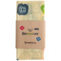 Ambalaj 4camping Beecover Pocket