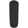 Saltea gonflabilă Warg CryoLite Insulated