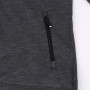 Hanorac bărbați Zulu Merino Hoodie 230