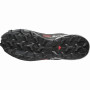 Încălțăminte bărbați Salomon Speedcross 6 Gtx 20 Years