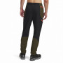 Pantaloni bărbați Under Armour Unstoppable Cargo Pant