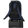 Rucsac urban Victorinox Altmont Modern Commuter Backpack