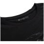 Tricou femei Alpine Pro Nogera 2