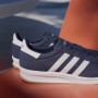 Încălțăminte bărbați Adidas Run 70S 2.0
