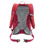Rucsac Deuter AC Lite 17