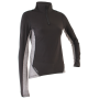 Tricou de ciclism femei Axon Laura D