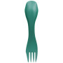 Lingură - furculiță Zulu Easy Picnic Spork