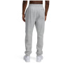 Pantaloni jogging bărbați Under Armour UA Icon Fleece Jogger