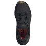 Încălțăminte turistică femei Adidas Terrex Freehiker 3 Low Gtx