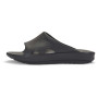 Papuci Gumbies Spasole Black