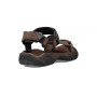 Sandale bărbați Teva Terra Fi 5 Leather
