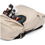 Rucsac Black Diamond Street Creek 28