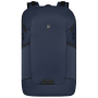 Rucsac urban Victorinox Altmont Modern Commuter Backpack