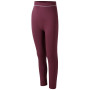 Set funcțional copii Dare 2b Pow II Baselayer Set Huckleberry