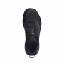 Încălțăminte bărbați Adidas Terrex Tracefinder Plus Gtx