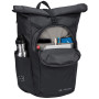 Rucsac urban Vaude Okab II