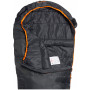 Sac de dormit Loap Baltoro