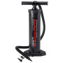 Pompă Intex Double Quick III Pump 68615