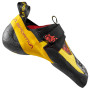 Espadrile La Sportiva Skwama