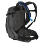 Rucsac Camelbak HAWG 20