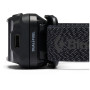 Lanternă frontală Black Diamond Spot 450