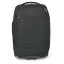 Valiză Osprey Ozone Carry On 2 Wheel