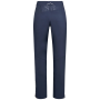 Pantaloni femei La Sportiva Orizon Pant W