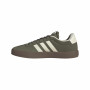 Încălțăminte bărbați Adidas Vl Court 3.0