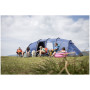 Cort de familie Vango Sorrento 600XL