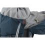 Rucsac turistic mic Pinguin Fly 15