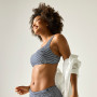 Costum de baie femei Regatta Loria Bikini Top