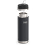 Termos Thermos Icon Flip Straw Bottle 0,71l