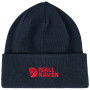 Căciulă Fjällräven Vardag Beanie