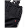 Pantaloni de schi copii Lego Wear Lwpowai 708 Kids