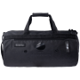 Geantă sport Aquawave Magdalena Bag M