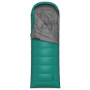 Sac de dormit Hannah Ranger 200
