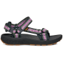 Sandale pentru femei Teva Hydratrek Sandal