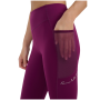 Colanți femei 4F Tights Fnk F476