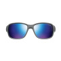 Ochelari de soare Julbo Monterosa 2 Sp3 Cf