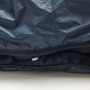 Sac de dormit de puf Fjällräven Keb Three Seasons Long