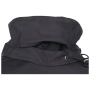 Pălărie Lifesystems Boonie Hat